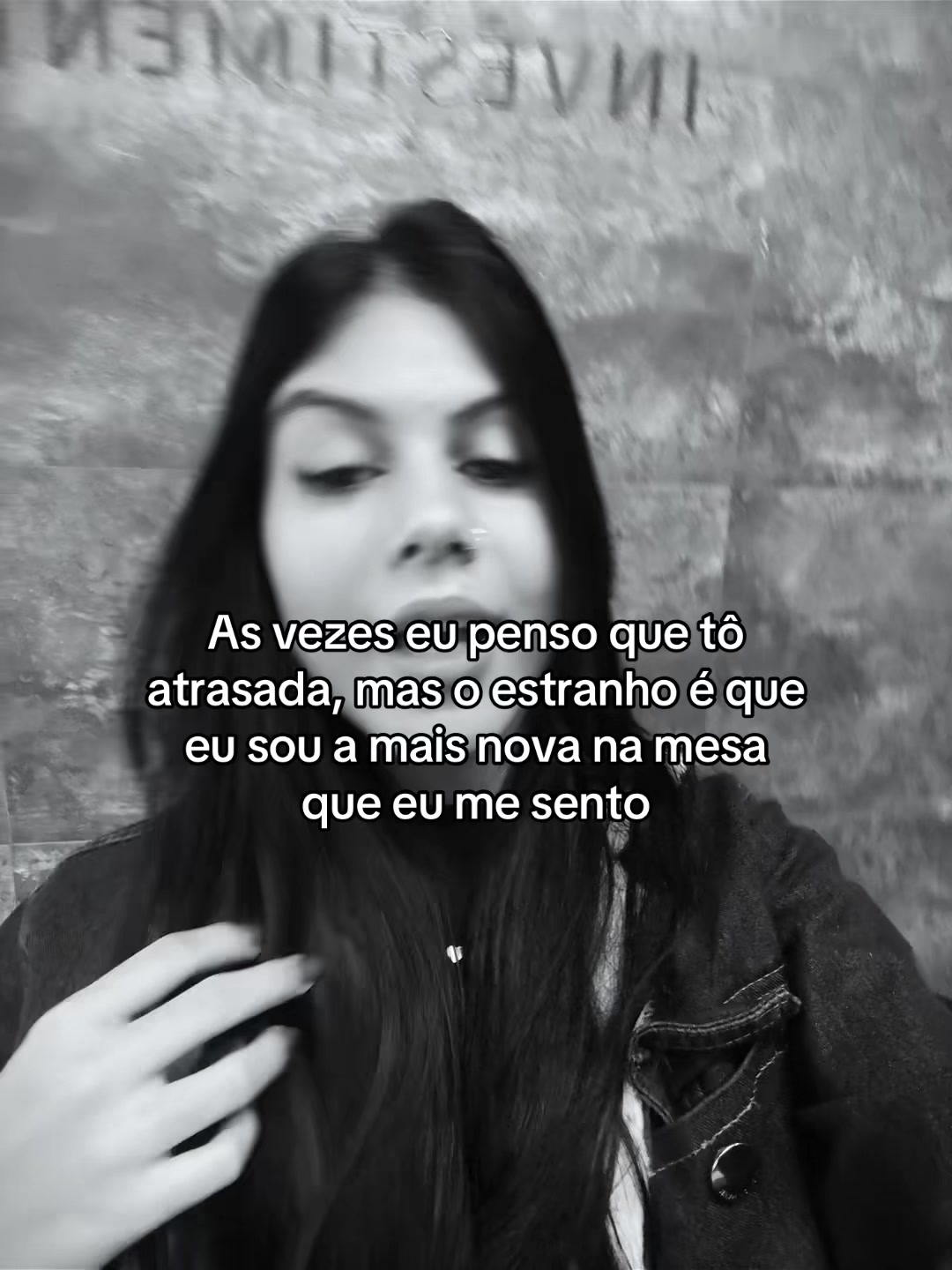 @Jojo Lima 244 🤪