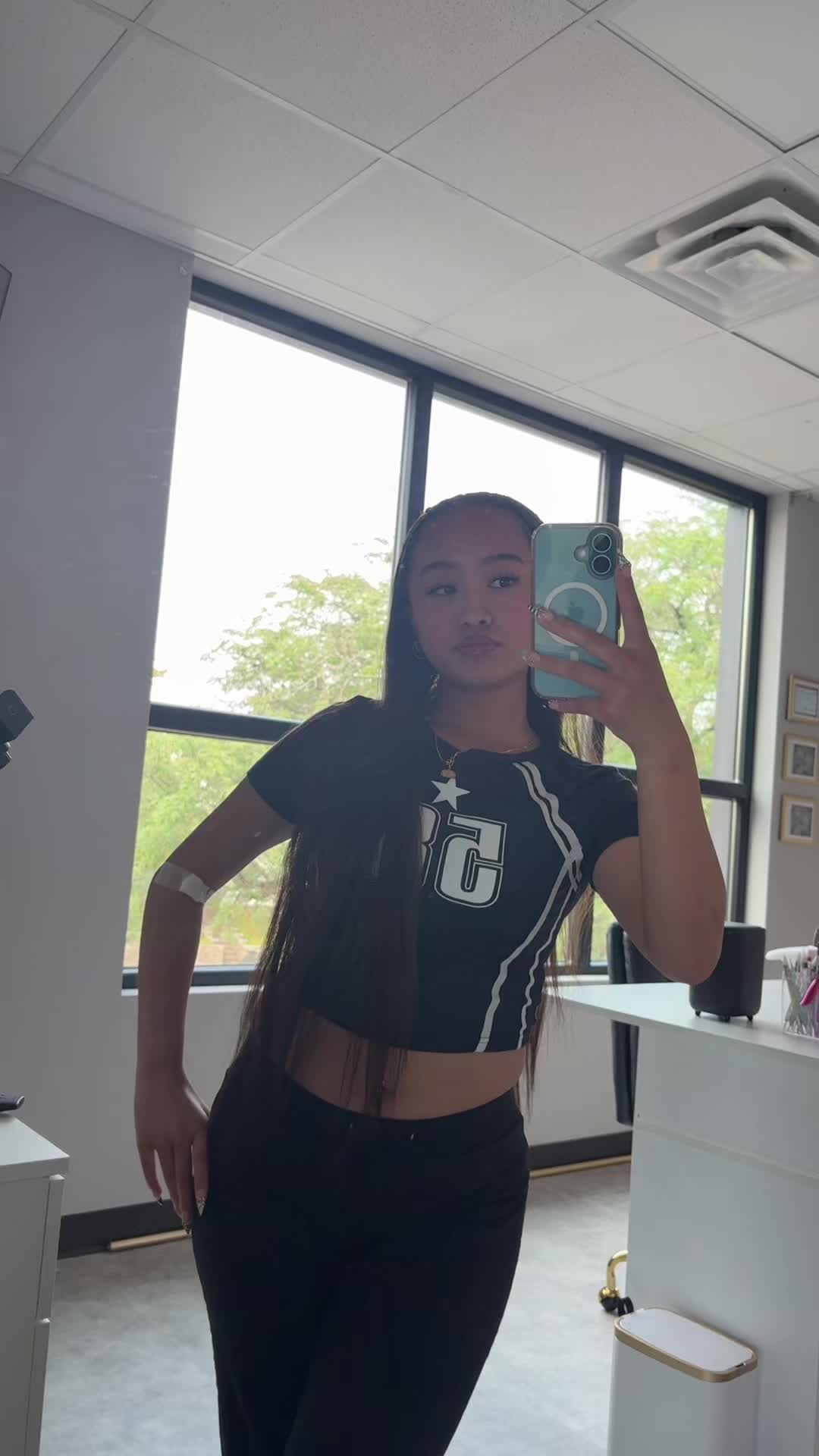 @melly v.