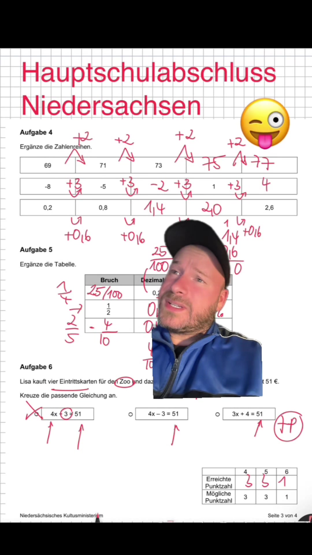 @MatheChecker