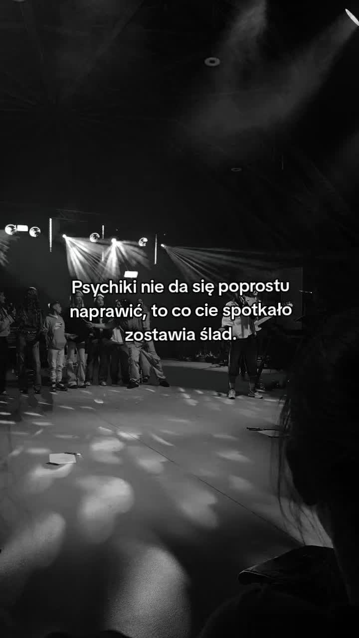 @Nati