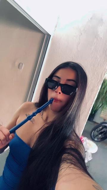 @Eduarda Smith