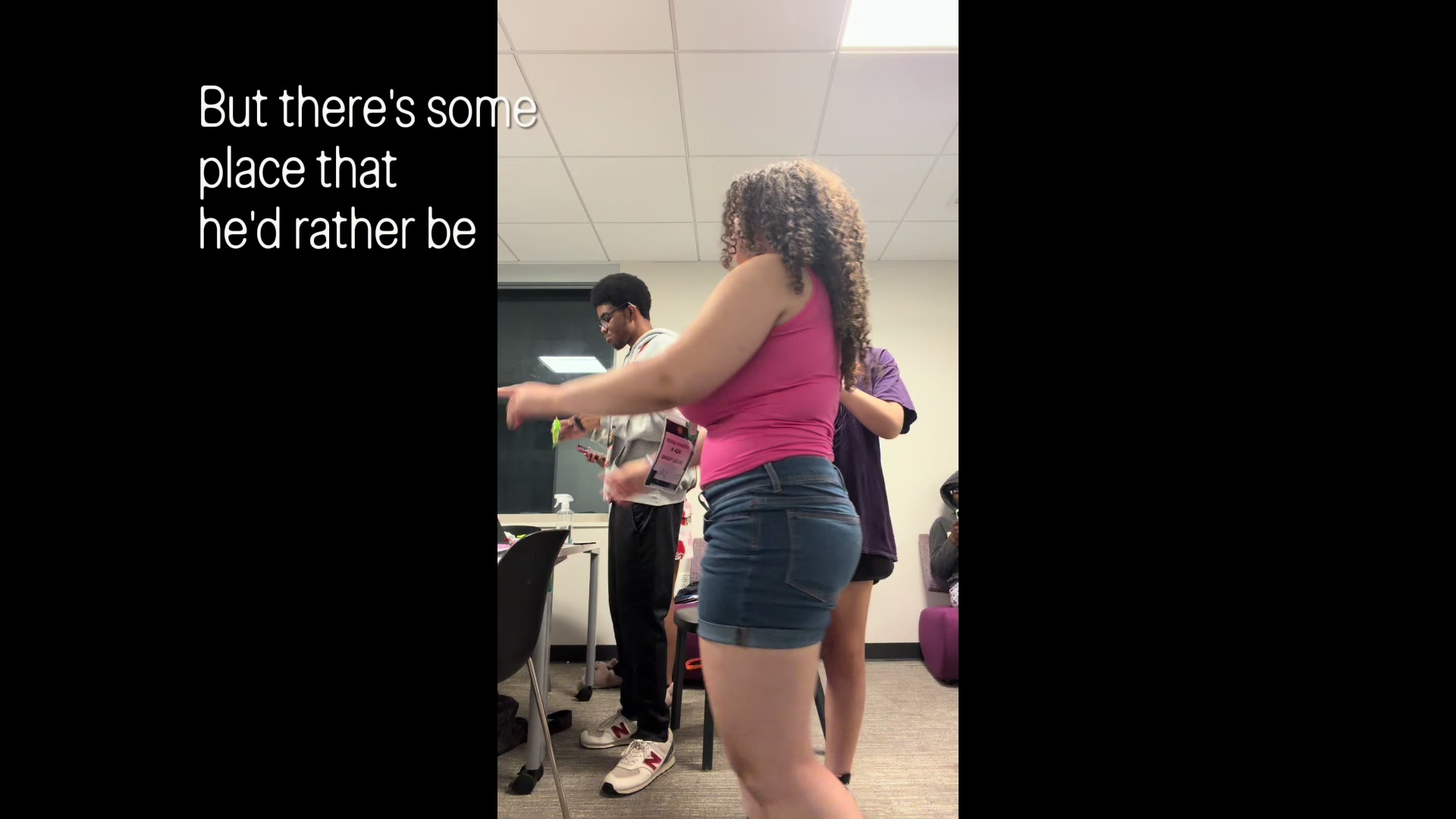 @♡Zoe♡