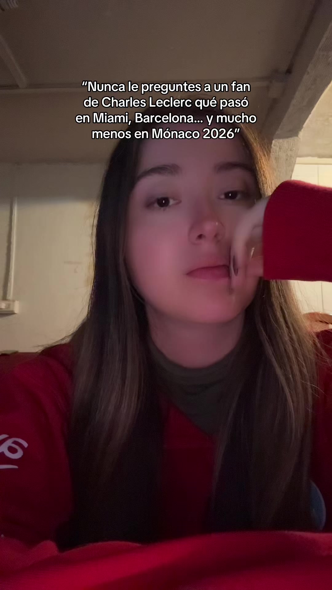 @dana_eliz