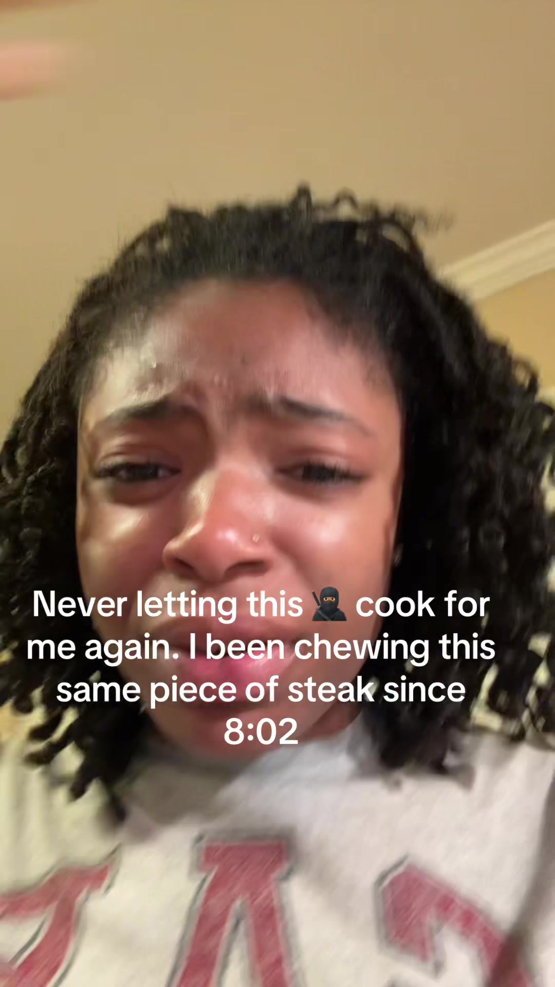 @t 🍰