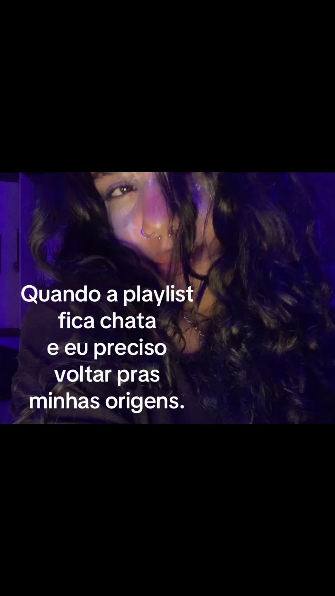 @L.🌪