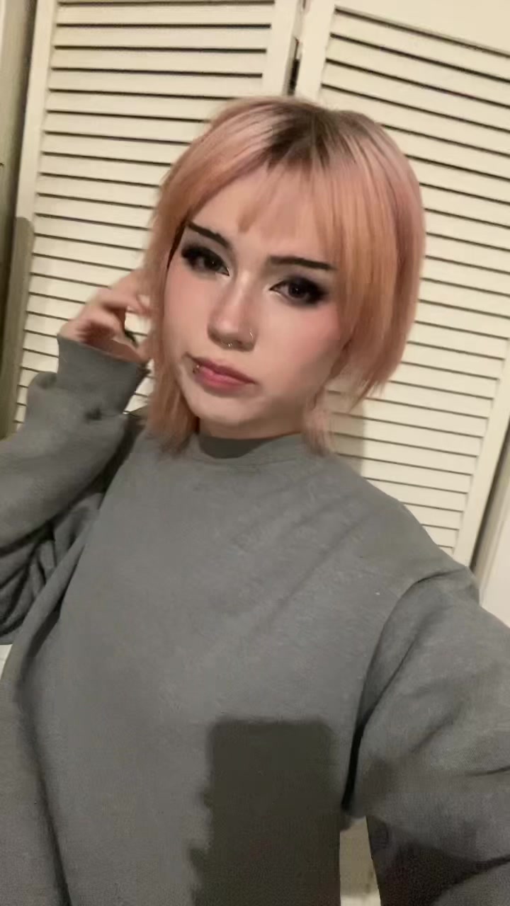 @ava