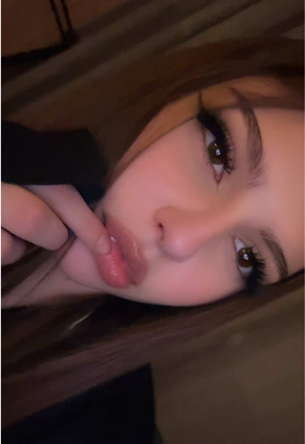 @p
