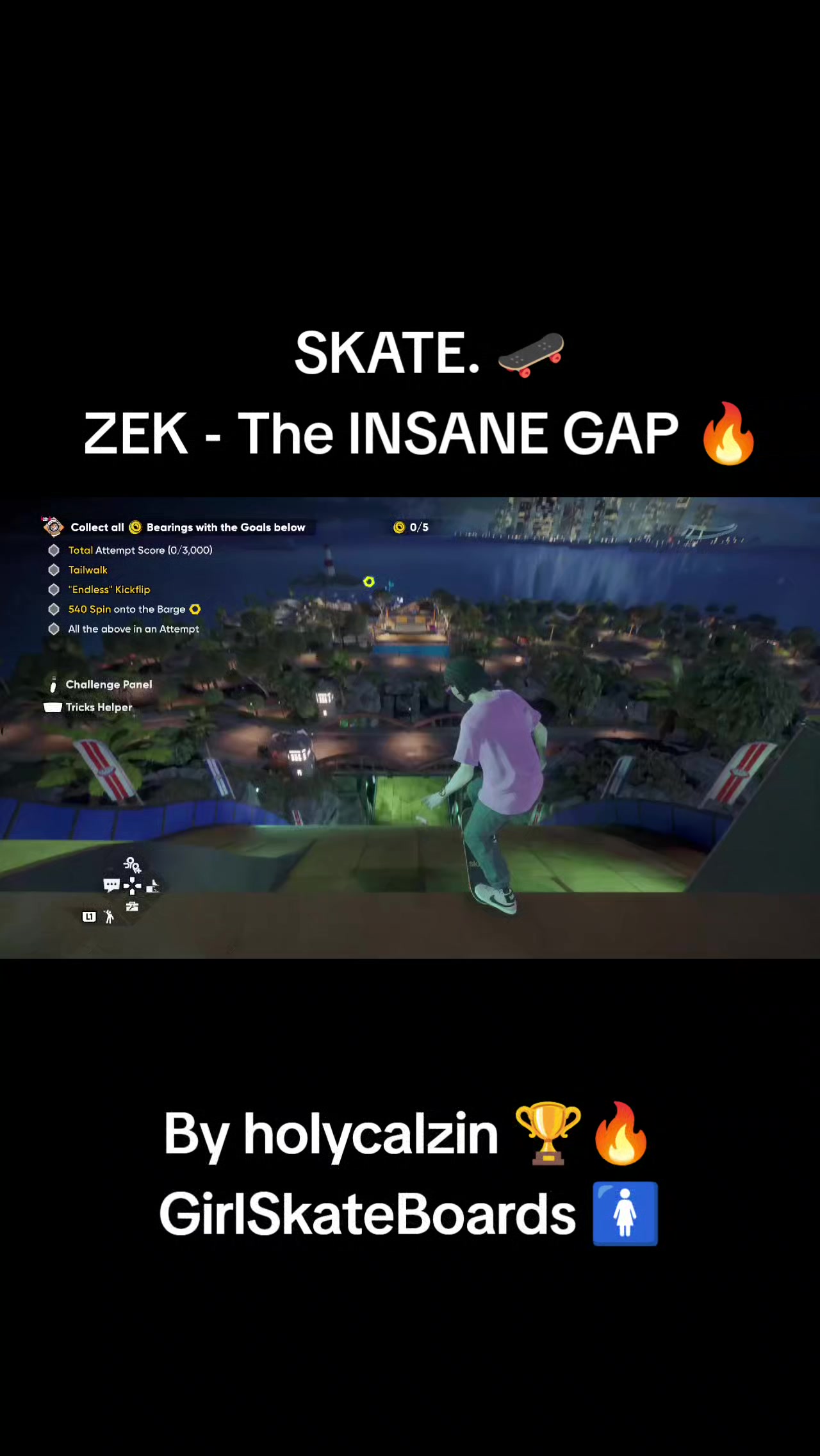 @holycalzin