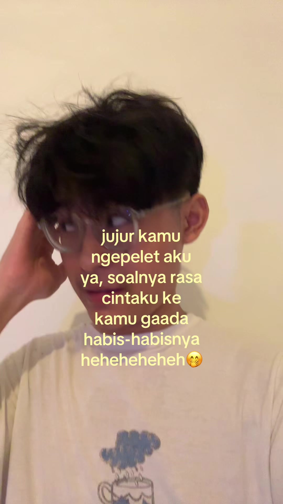 @heyyudha_