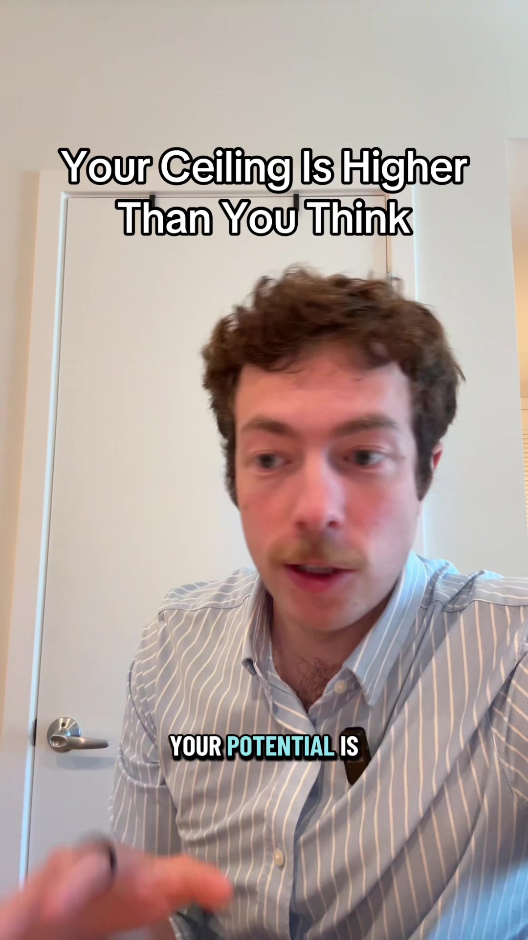 @Your Finance Brother