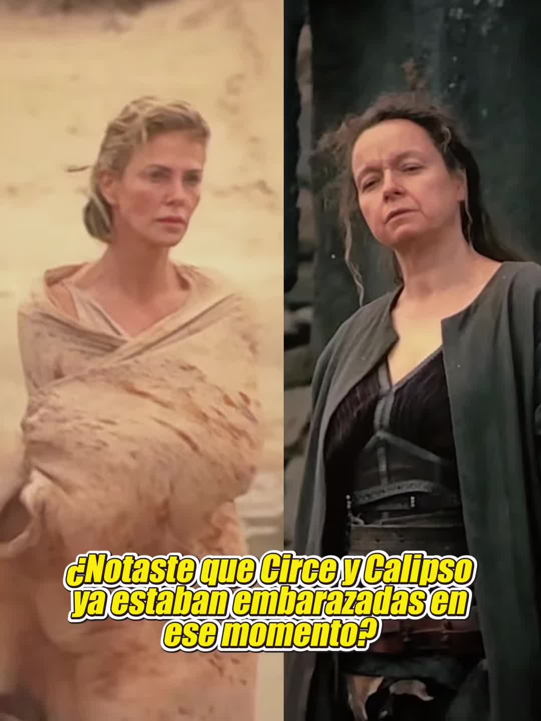 @marplesstych