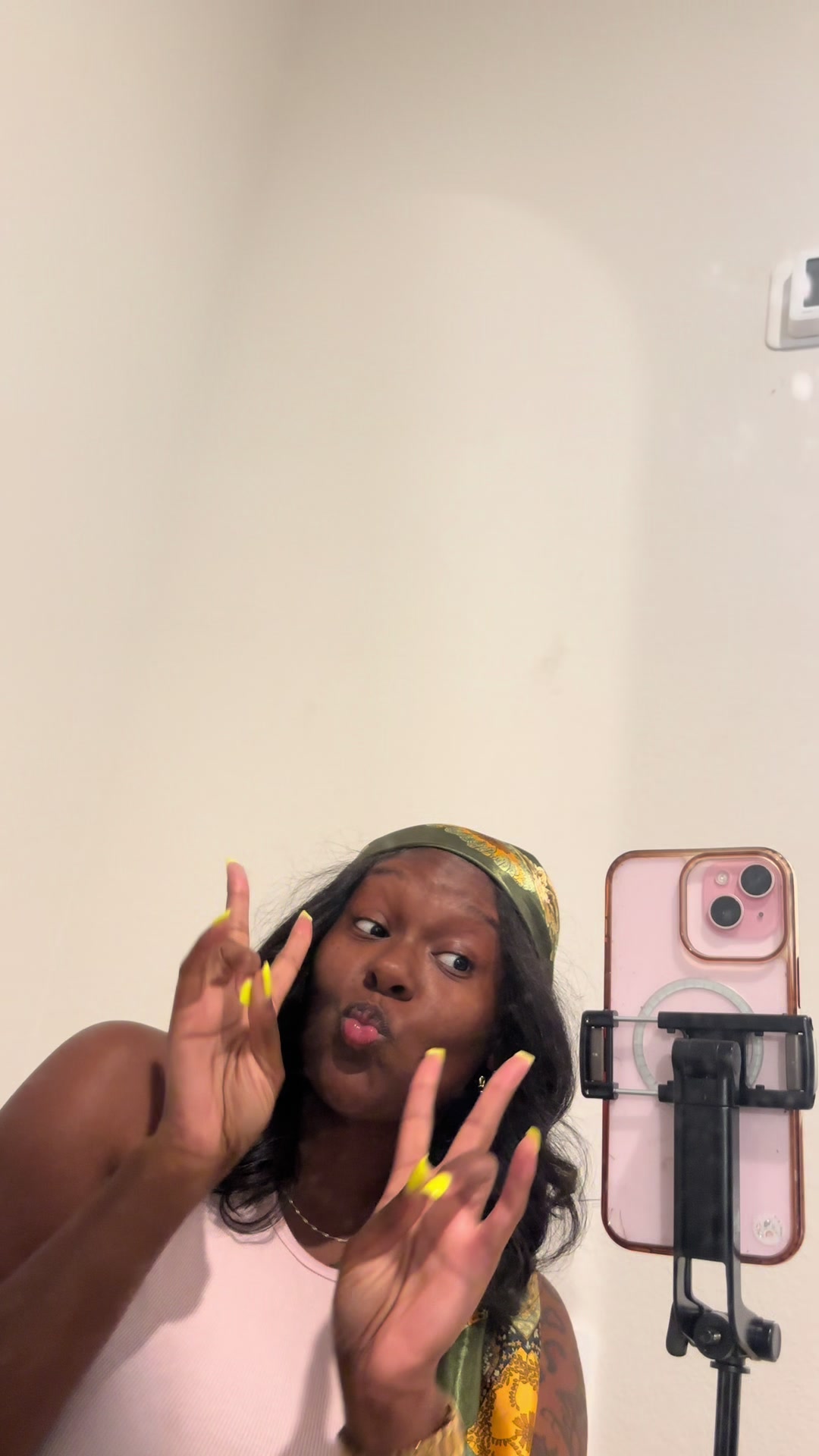 @kee2xs_