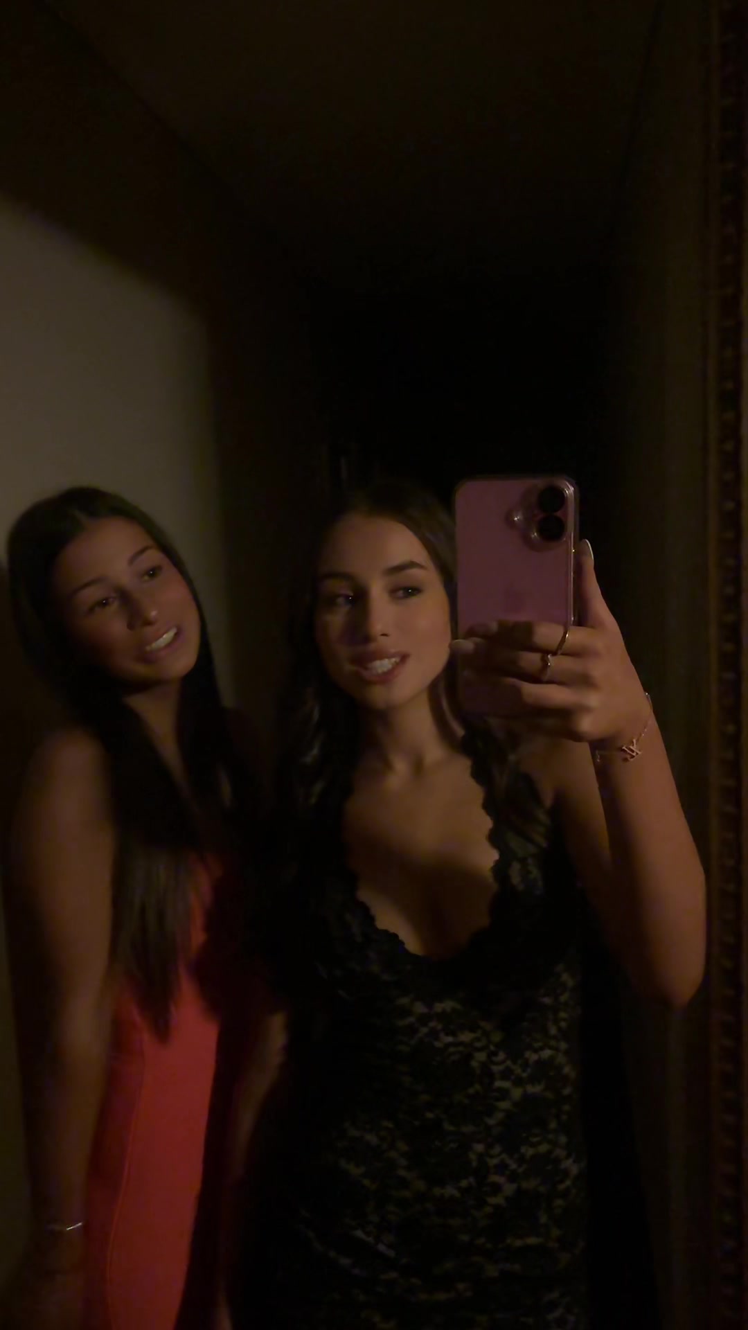 @sarah mastro