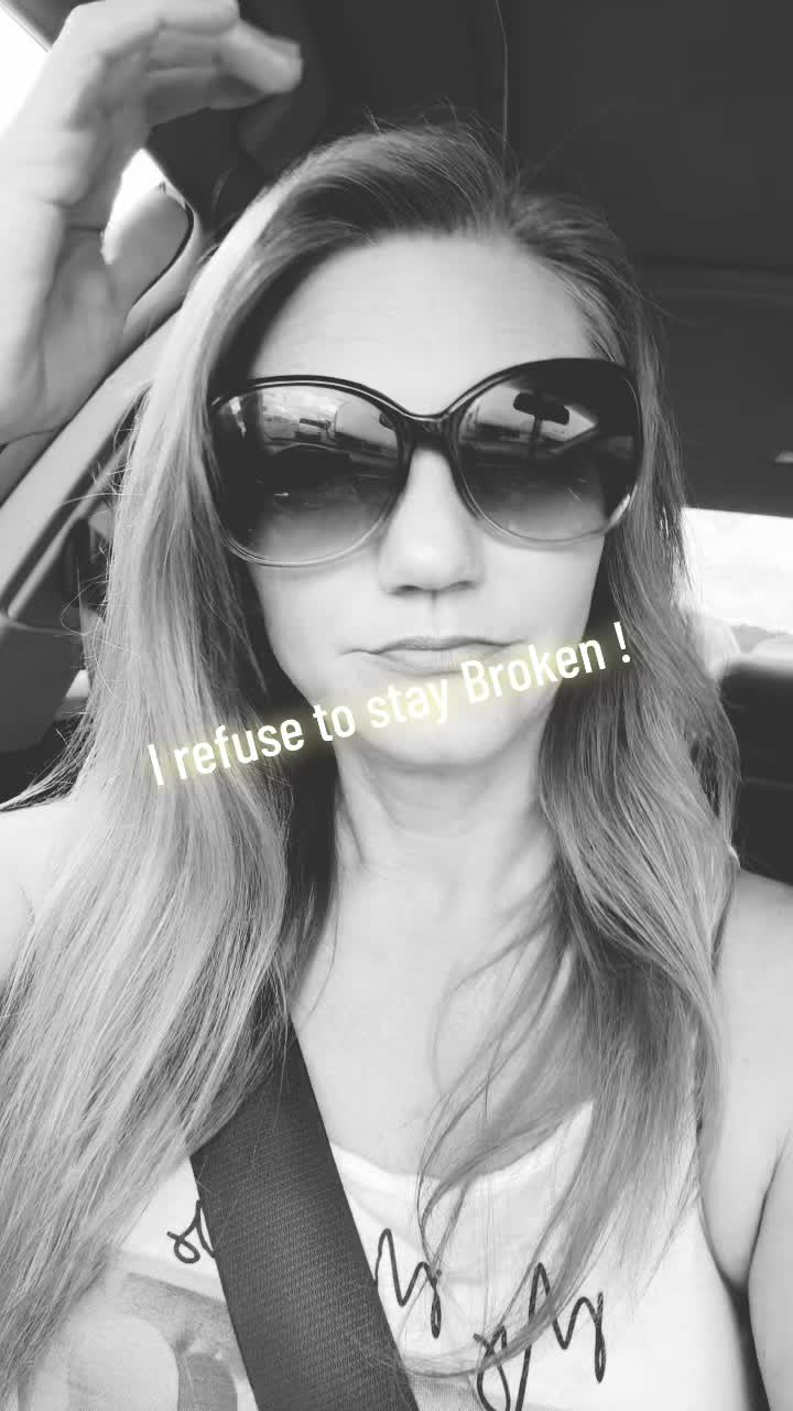 @daniblue