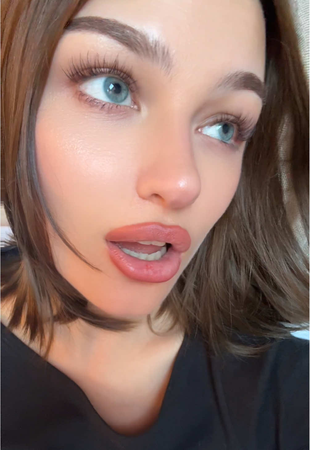 @Zoë