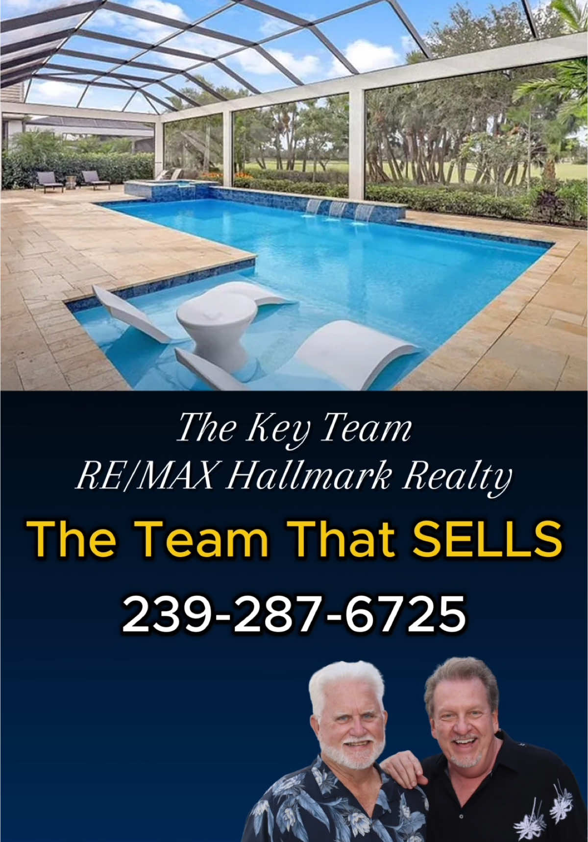 @keyteamfloridahomes