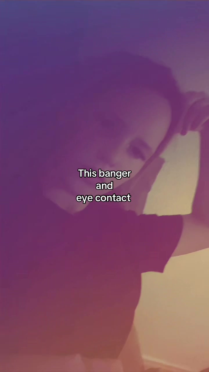 @Finja🇩🇪