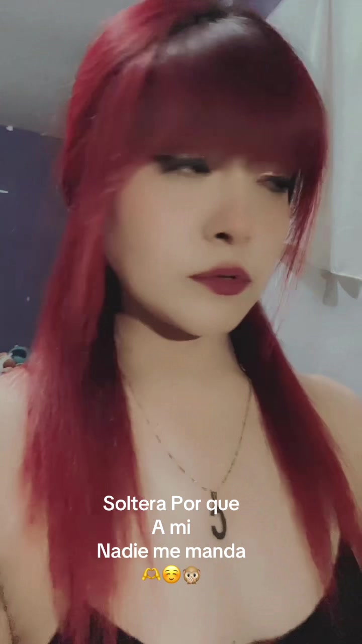 @Cynthya Campos