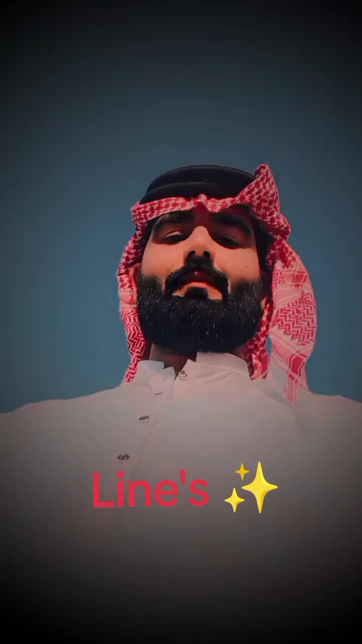 @khuram007