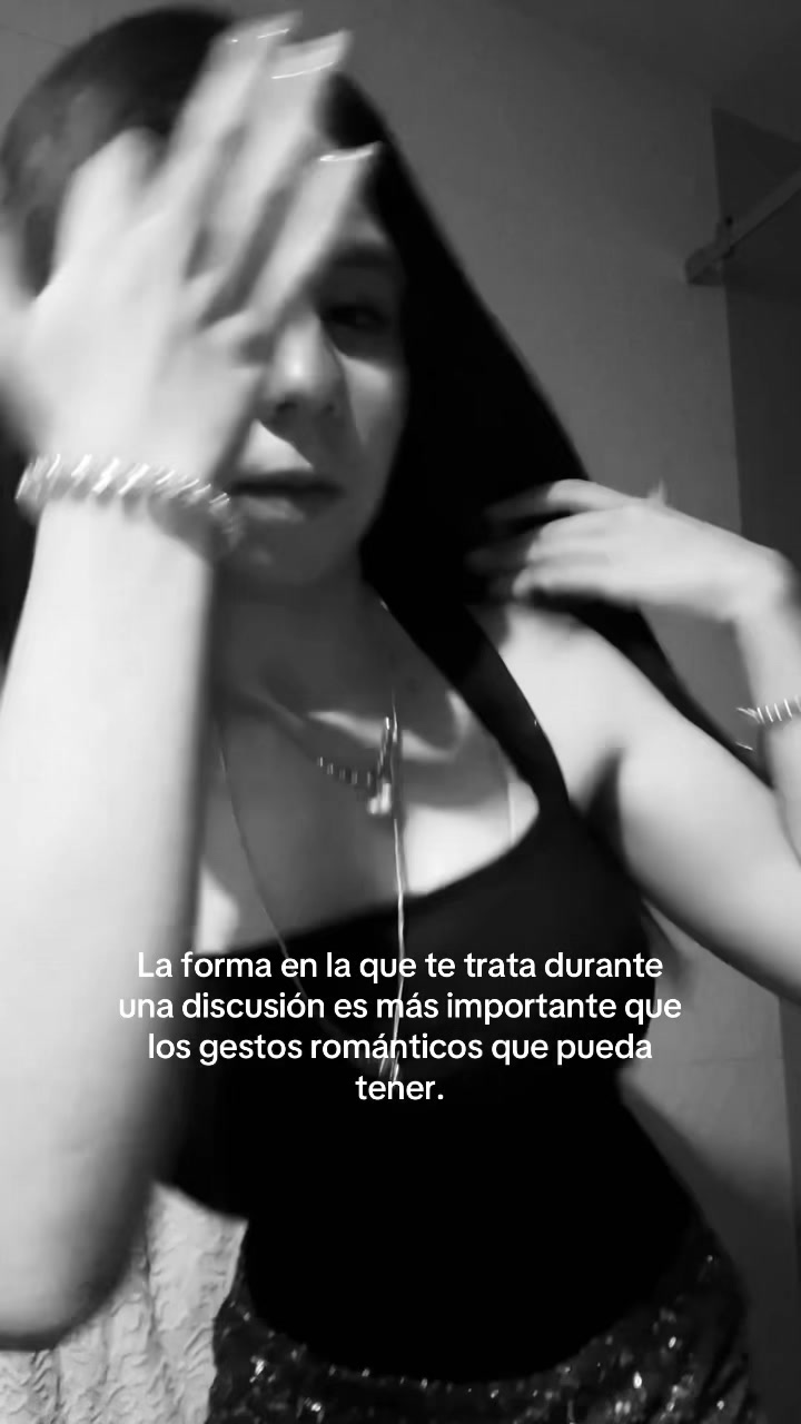 @ᴄʜɪϙᴜɪ
