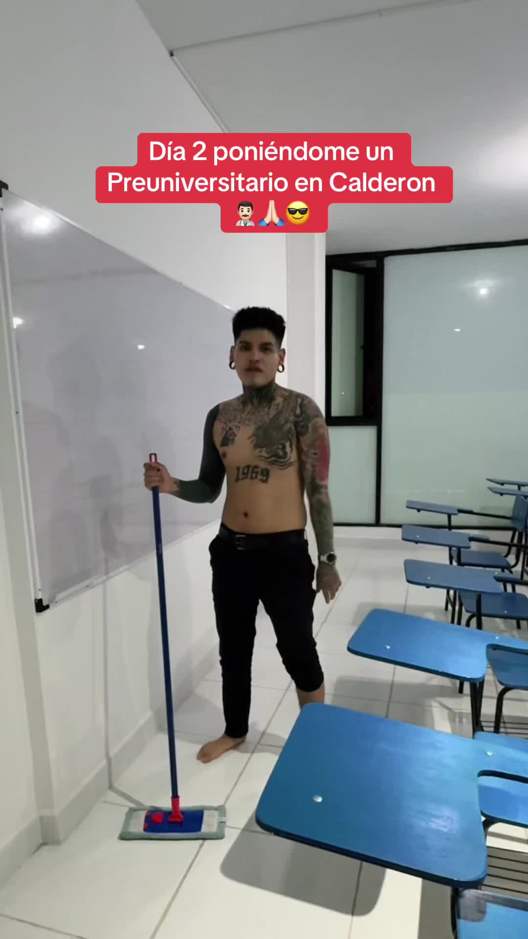 @Dr. Dario Kira 🦇🩸