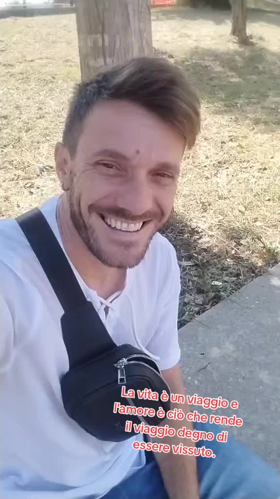 @Marco Bruno