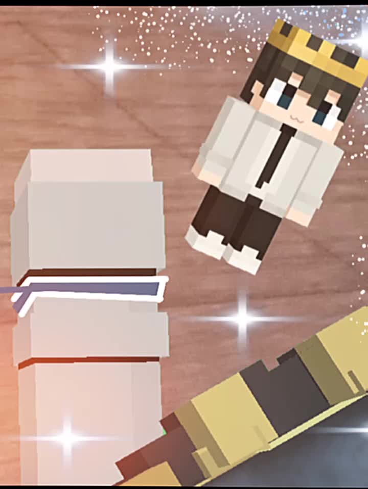 @*๏ผโฟโ ๐๐ ๐๐๐๐๐ฆ โโฟ๏ผ*
