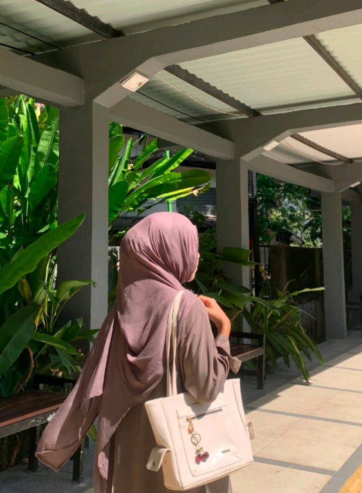 @Liaaa🌷