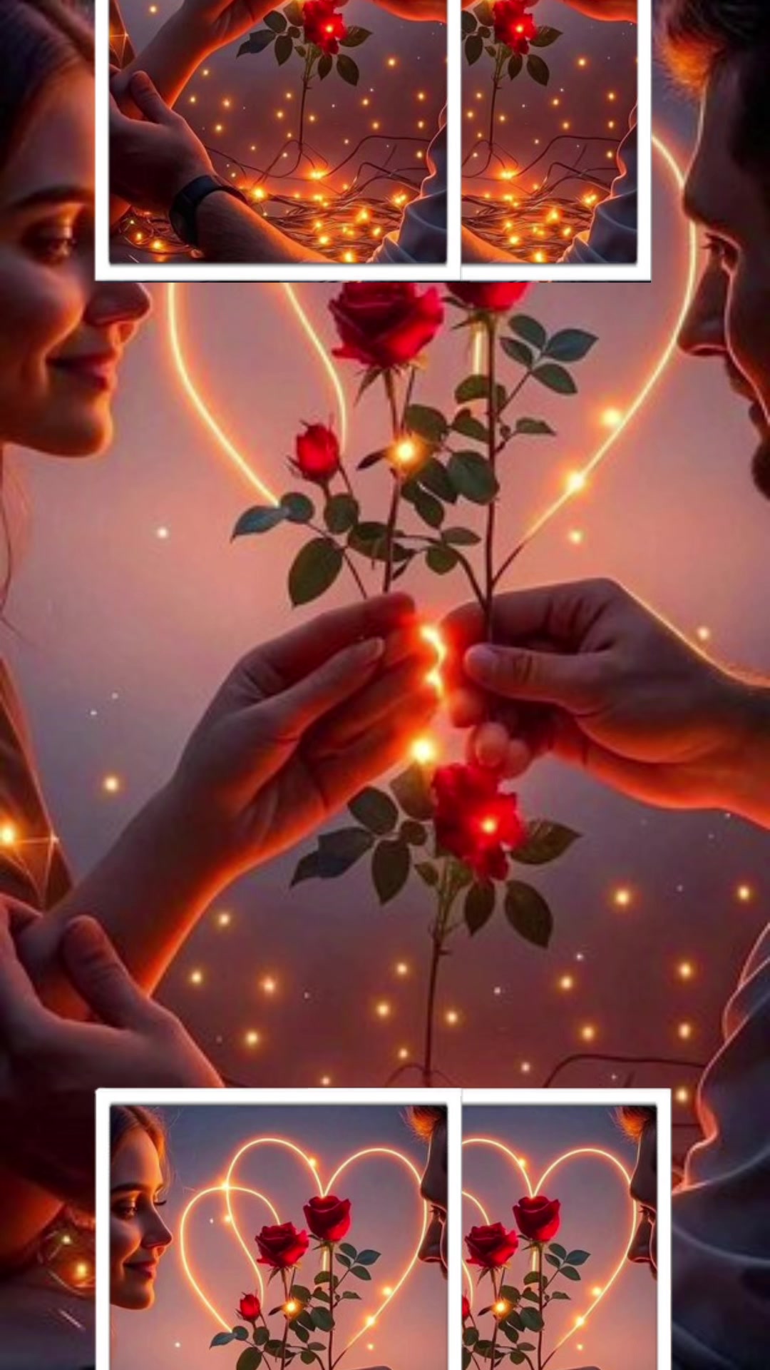 @Babi isha 03🇦🇫🌹