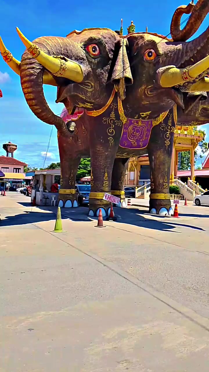 @🍀~ⓙⓐⓝⓔ~🍀