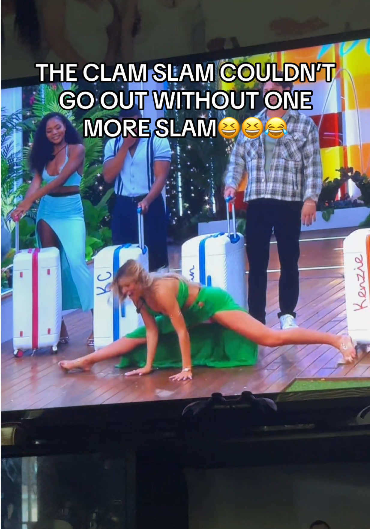 @MsBrookieJ