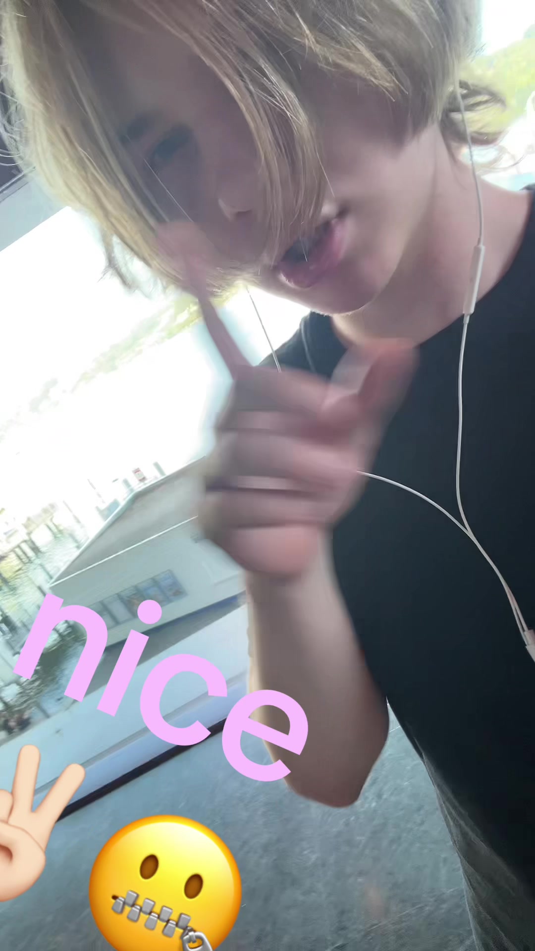 @lilwitshi
