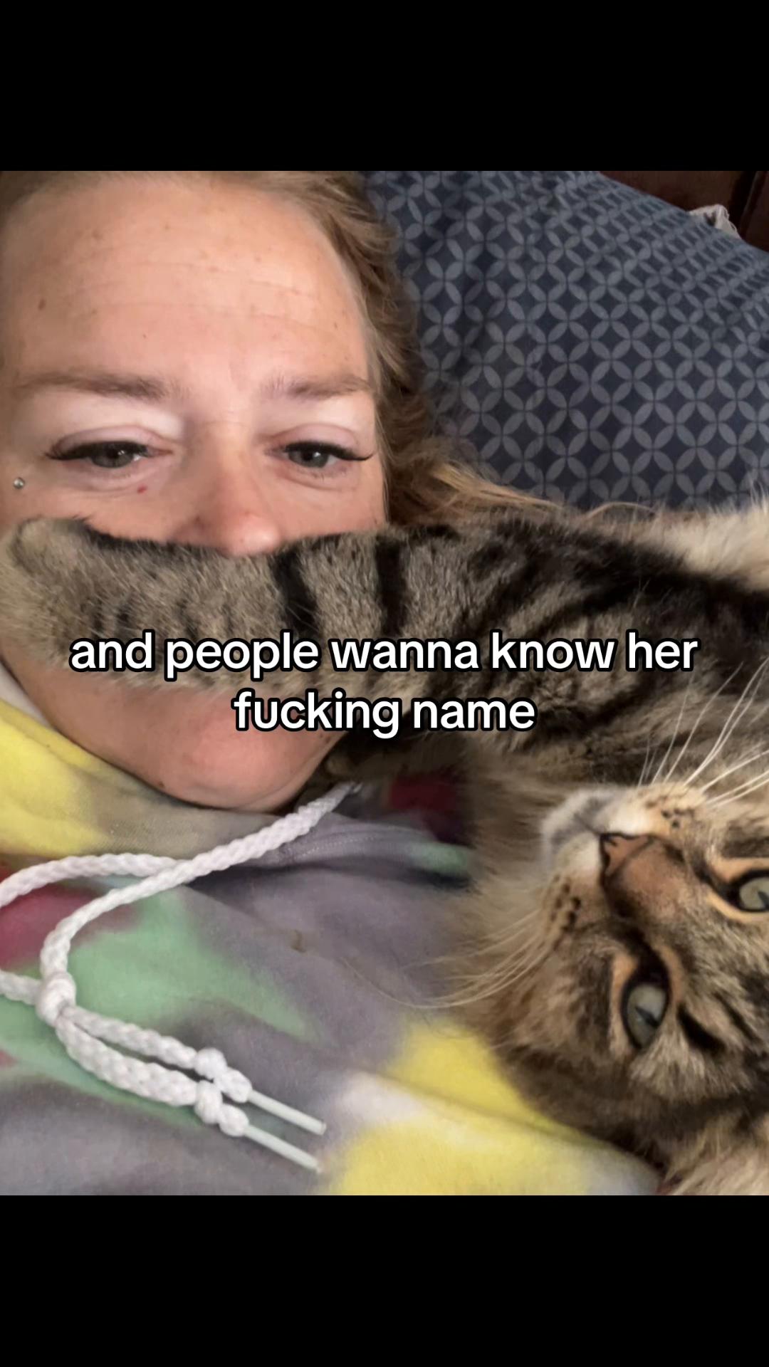 @The_Reel_M