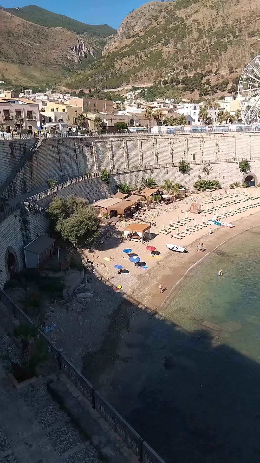 @vincenzoparasiliti2