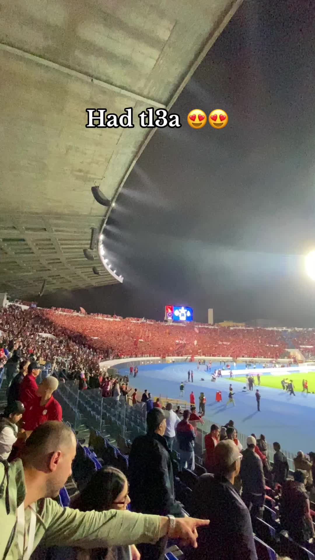 @Ysf 🦍