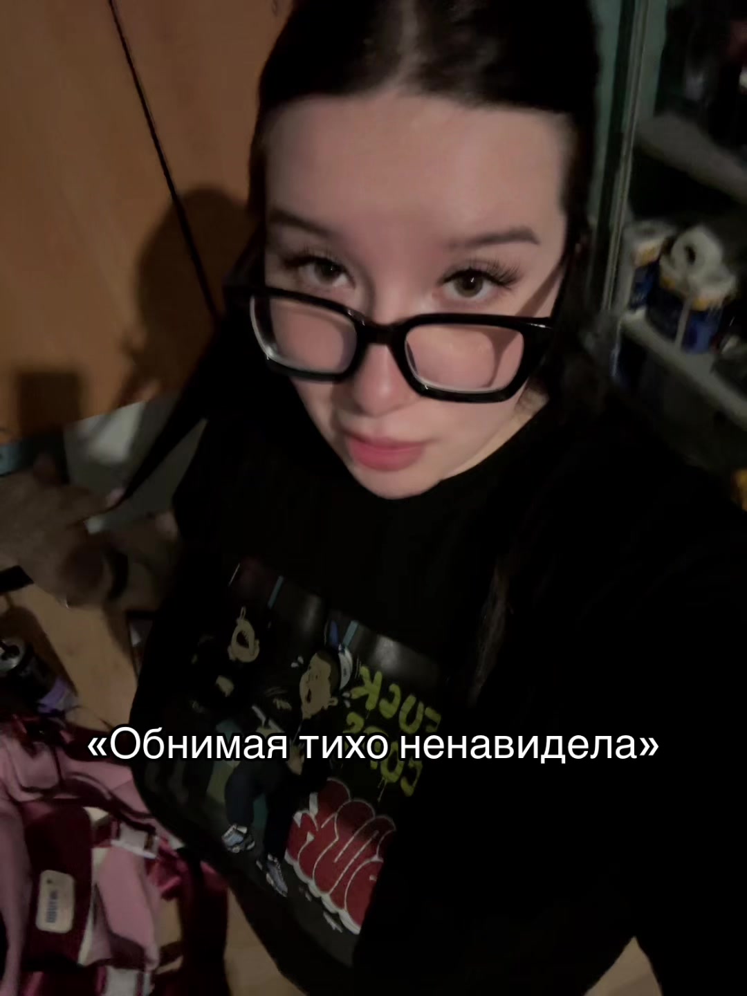 @lifestyle nemka