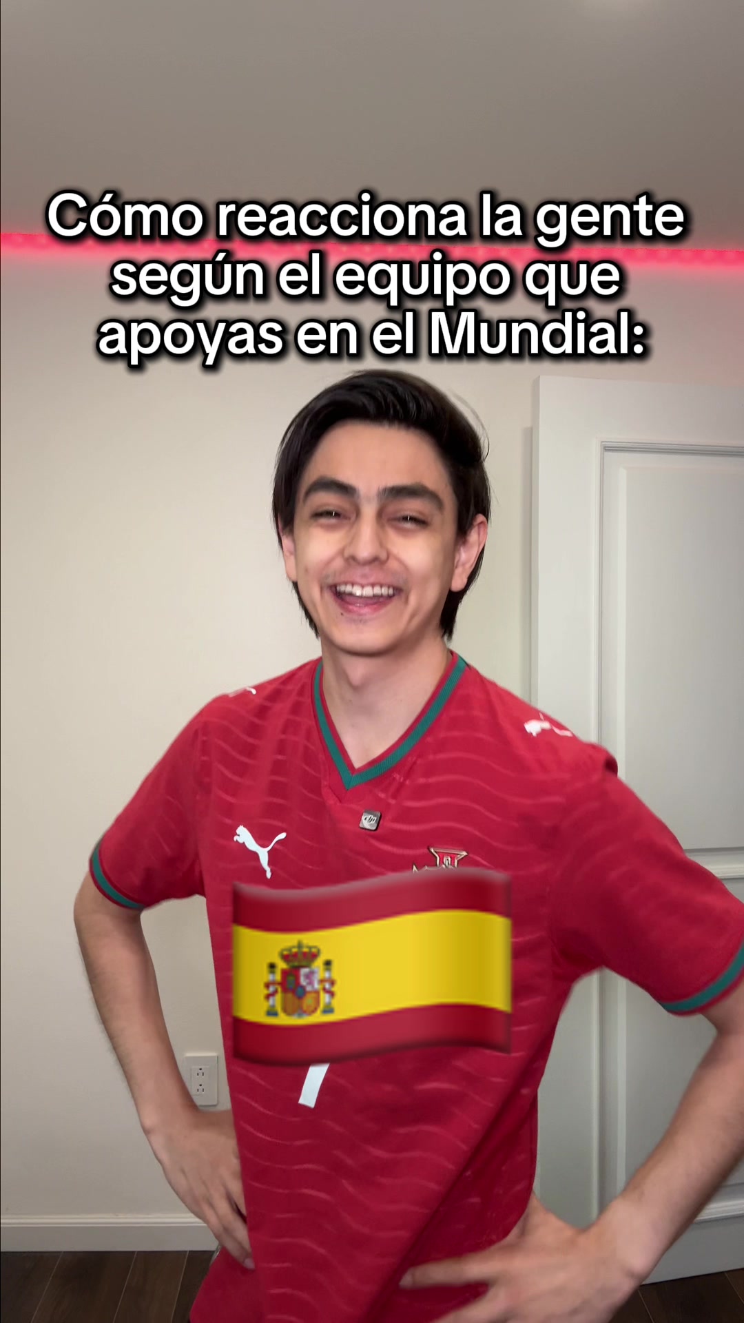 @Yahairosilva