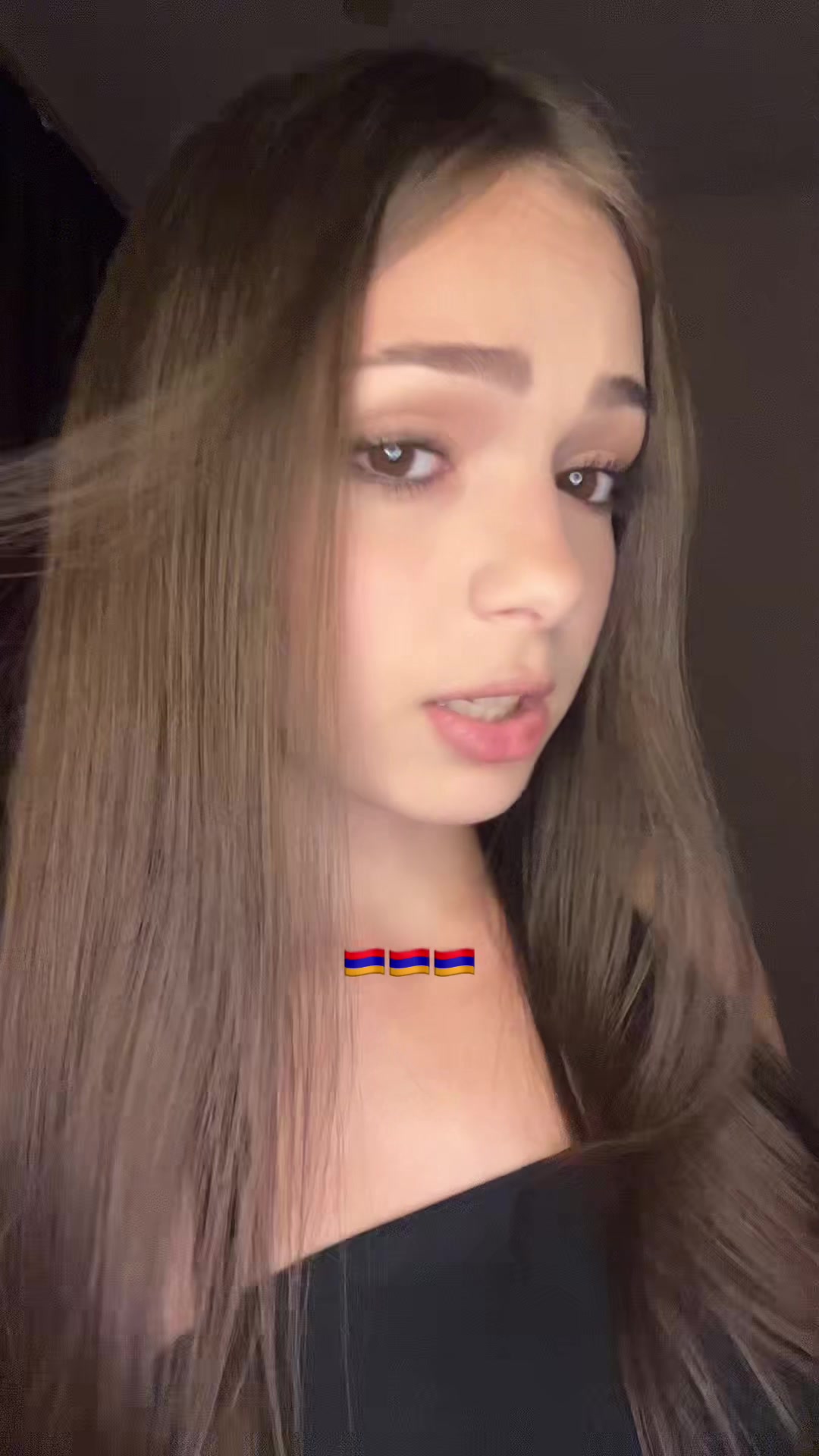 @тгк: 𝑀𝑎𝑟𝑔𝑎𝑟𝑖𝑡𝑎30_07