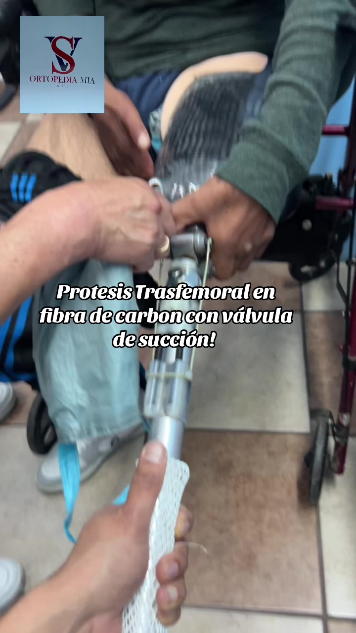 @Samuel Viveros