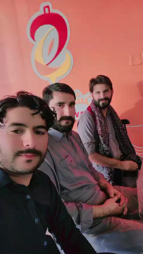 @Malik Ismail 5