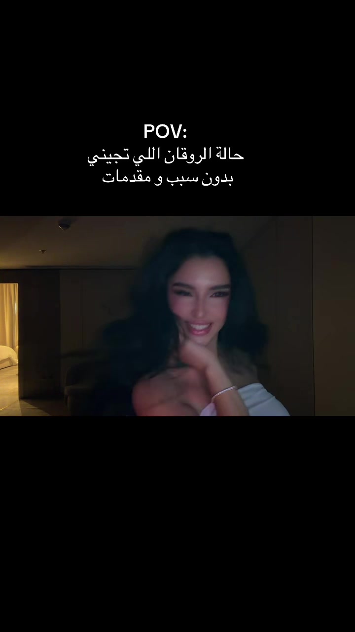 @ghofrane_gr