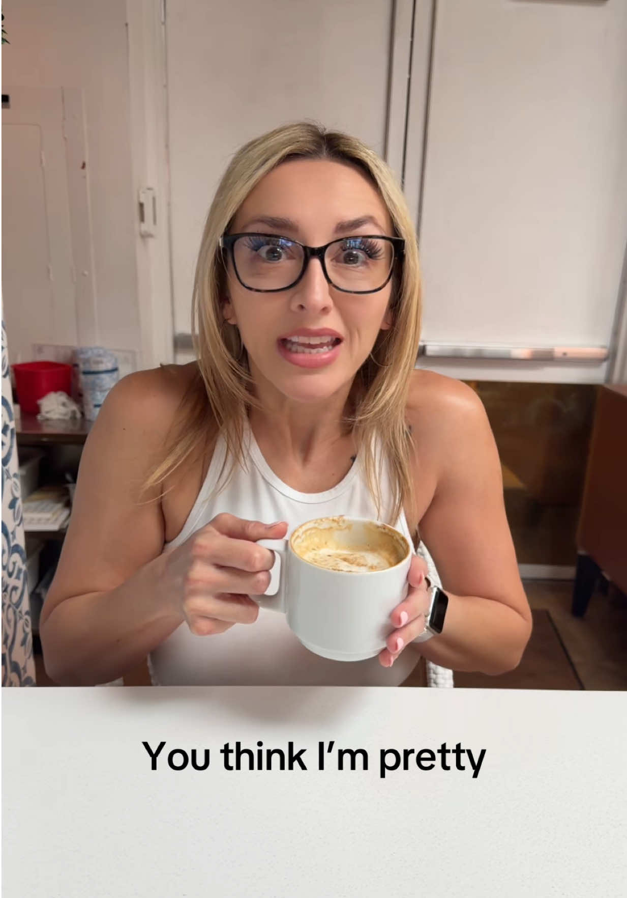 @Pinkscrubs79