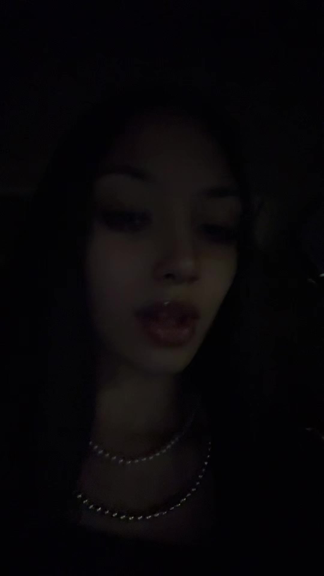 @Bella💗