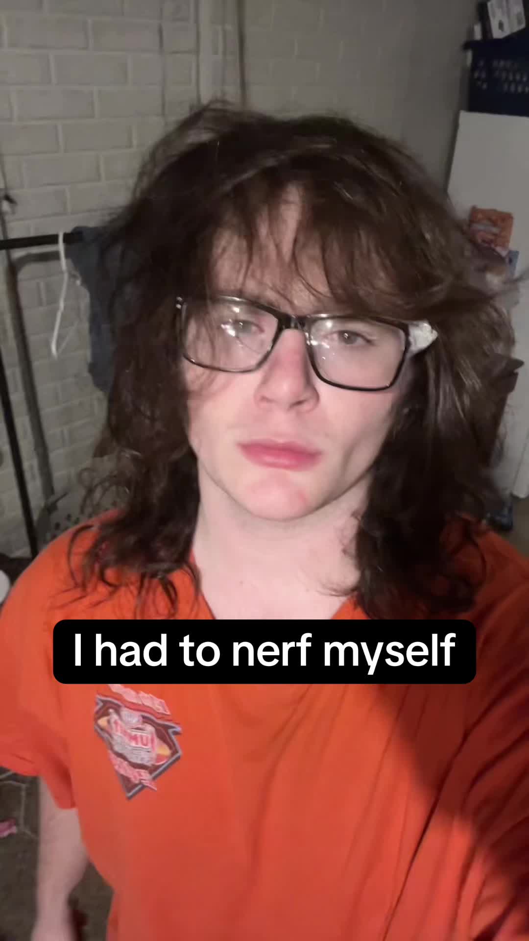 @𒉭