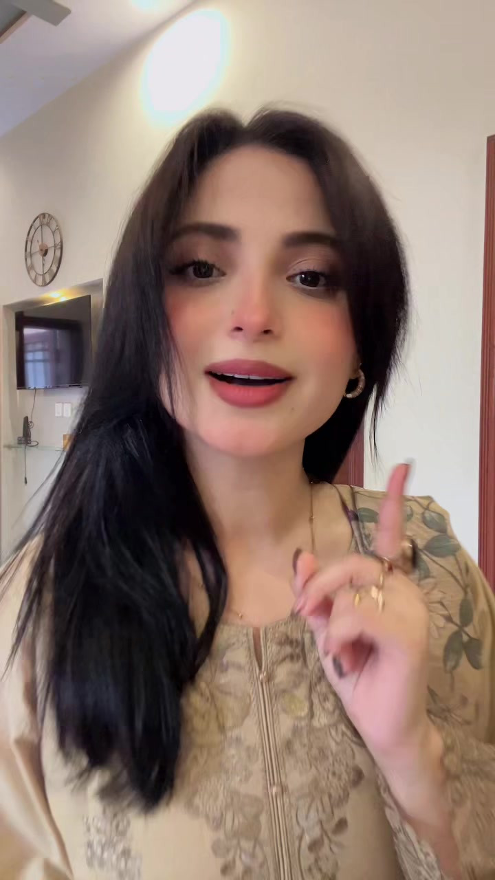 @maha_blog_