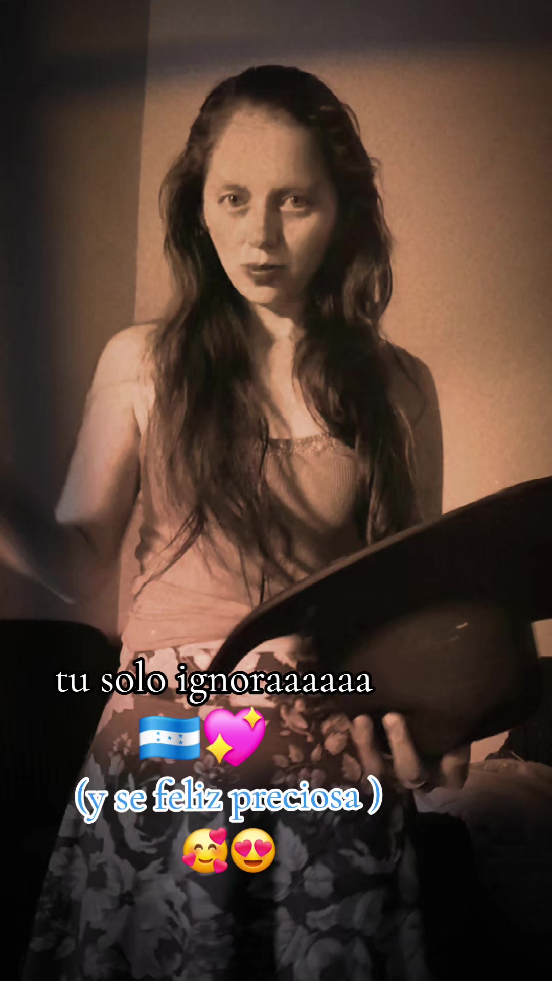 @hanalinda45