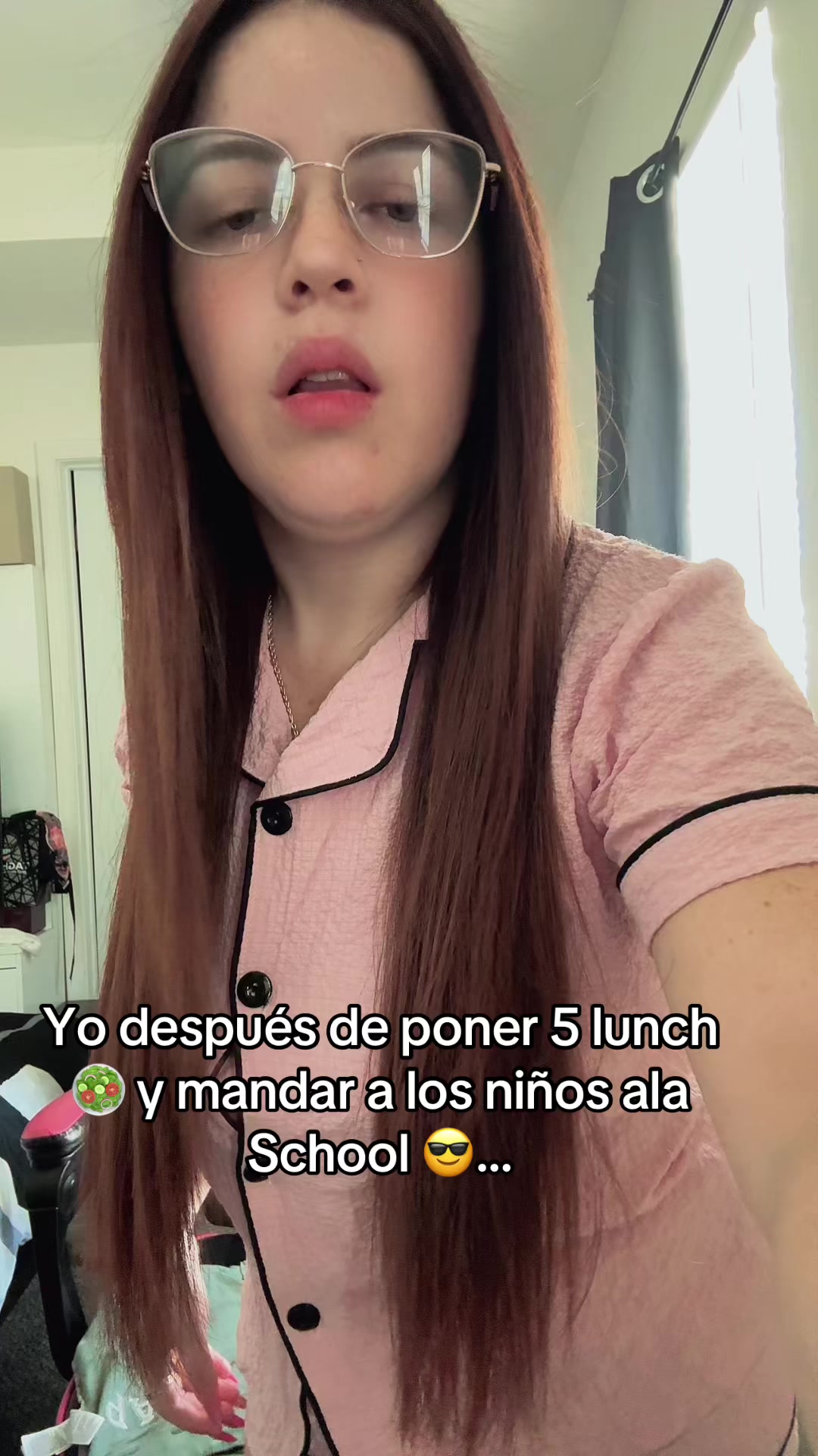 @josselinvargas