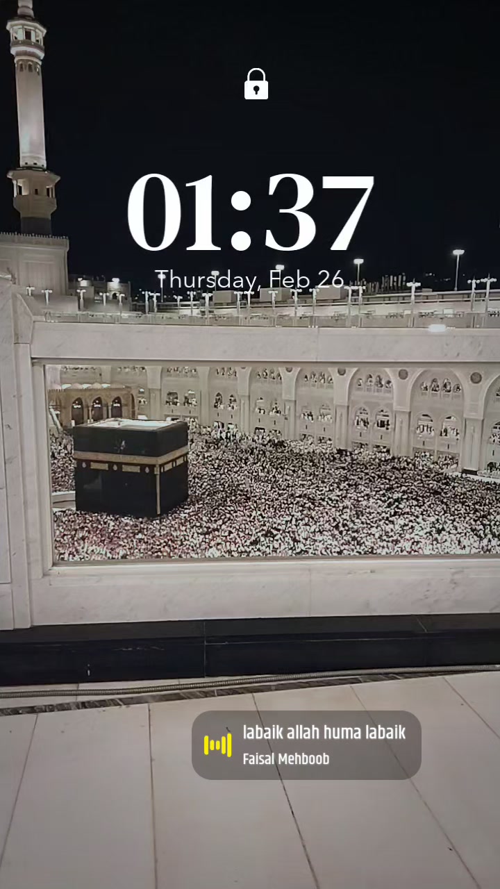 @msaadsaeed313