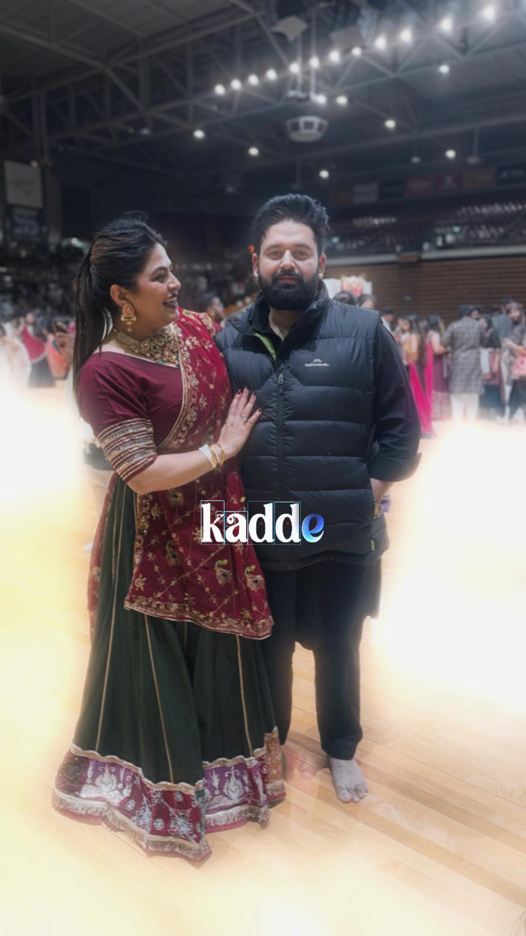 @Pardeep Kaur