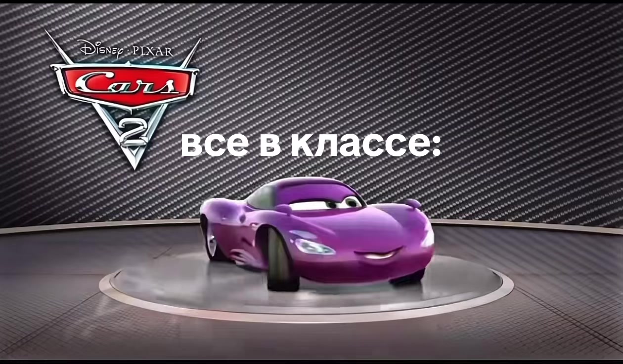 @rai